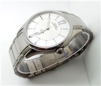 Reloj Capital Hombre in Titanio AX456 LZ - AX456 LZ